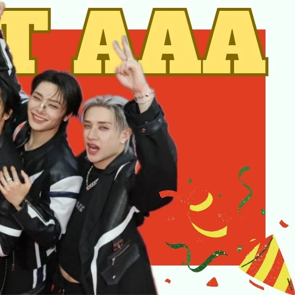 Stray Kids 팬심 가득한 인기 사진