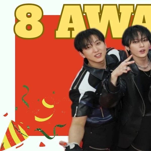 Stray Kids 팬심 가득한 인기 사진