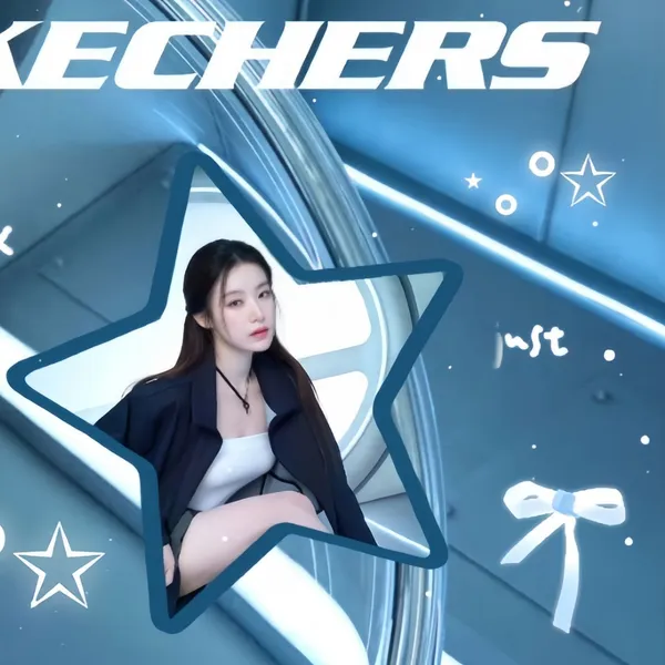 Top Photo Full of Shuhua (i-dle) Love