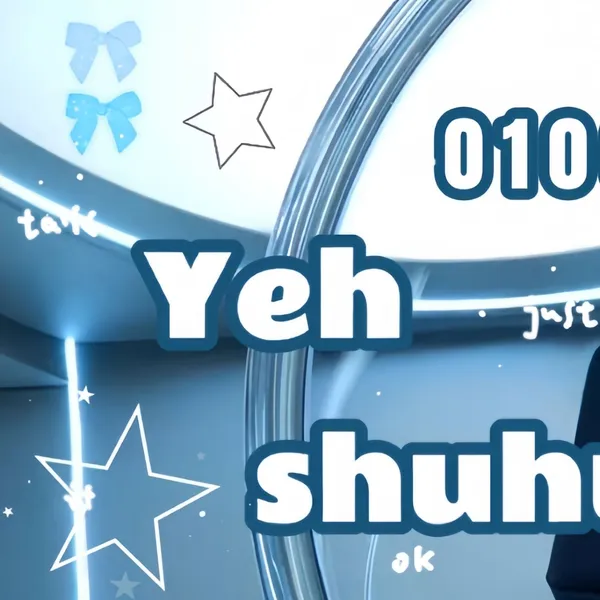 Top Photo Full of Shuhua (i-dle) Love