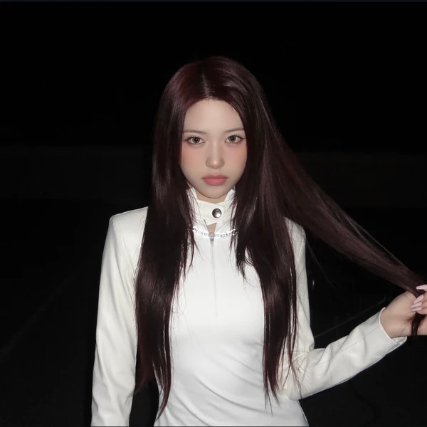 Today's Most Loved Zena (RESCENE)