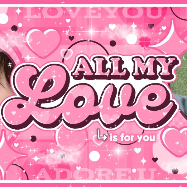 Fans' Pick: Best Moment of Seo Jeongwoo (AHOF)