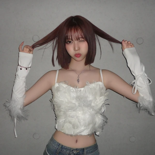 Fans' Pick: Best Moment of May (RESCENE)