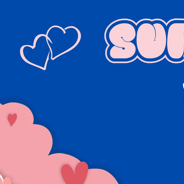 今日最受喜愛的Super Junior