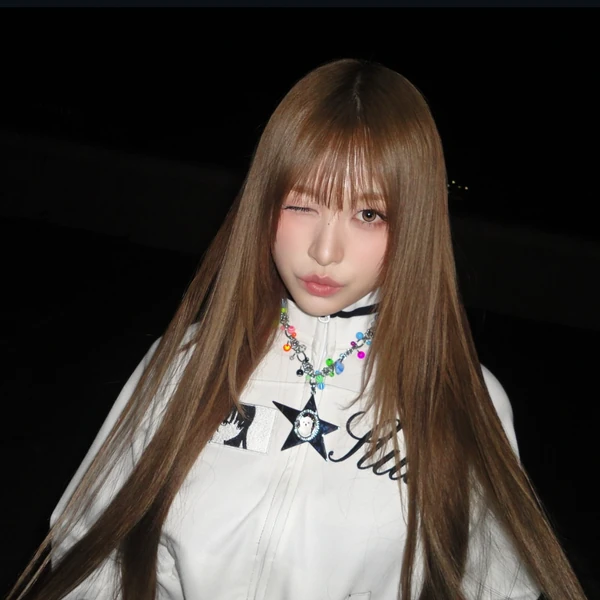 Top Photo Full of Minami (RESCENE) Love