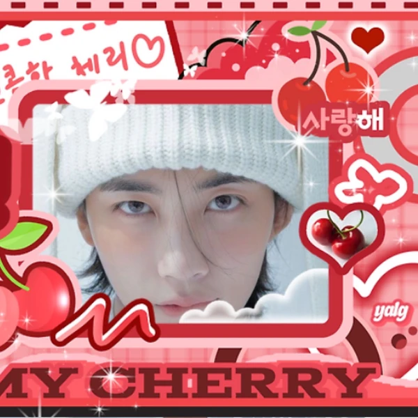 粉絲票選的淨漢 (SEVENTEEN)最佳瞬間