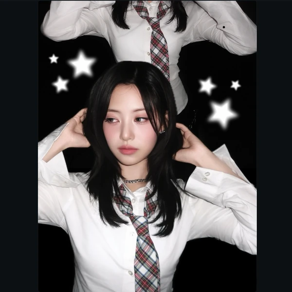 Fans' Pick: Best Moment of Liv (RESCENE)