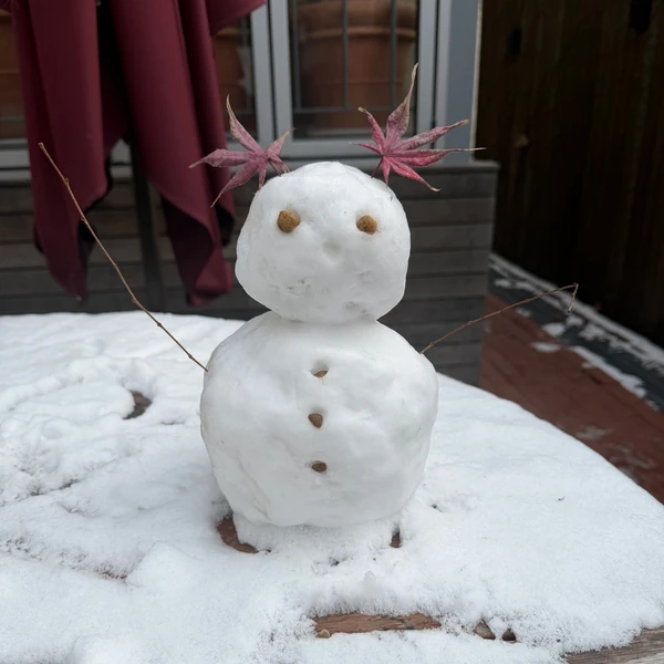 Fans' Pick: Best Moment of BIGBANG