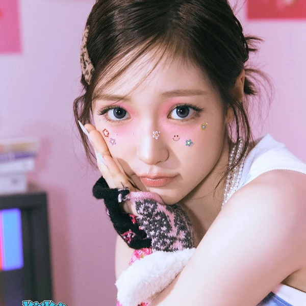 Today's Most Loved KiiiKiii