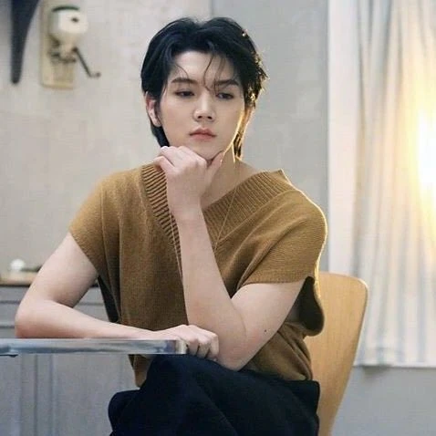 Today's Most Loved REN