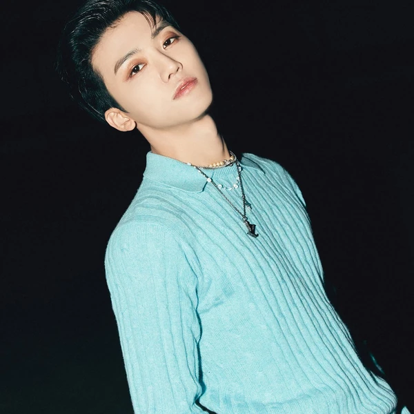 Today's Most Loved Jaemin (NCT DREAM)