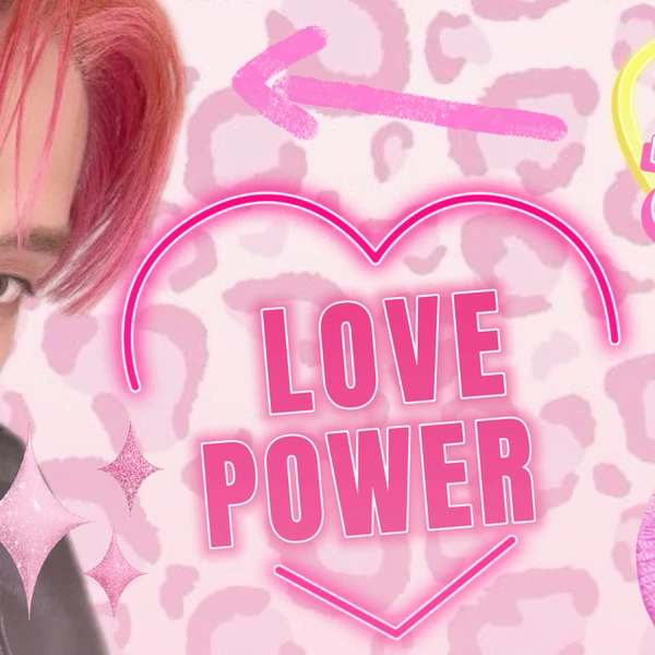 ファンが選んだキム・ジウン (ZEROBASEONE)最高の瞬間