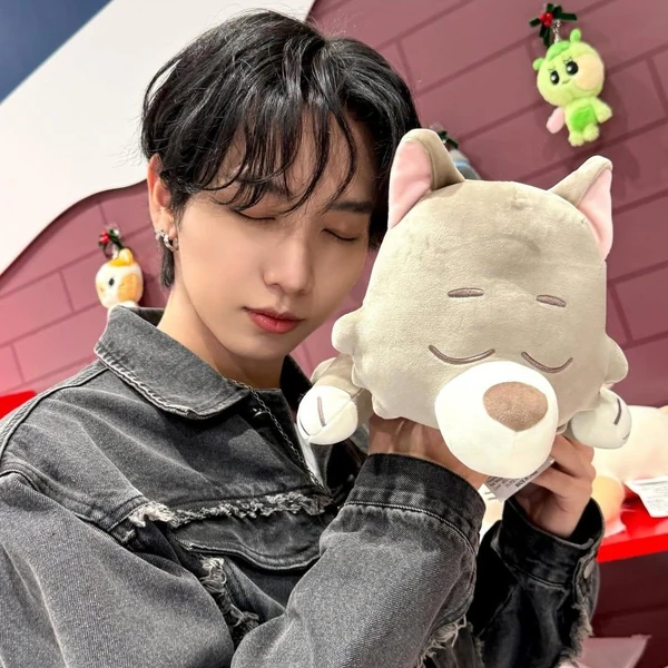 Today's Most Loved BOYNEXTDOOR