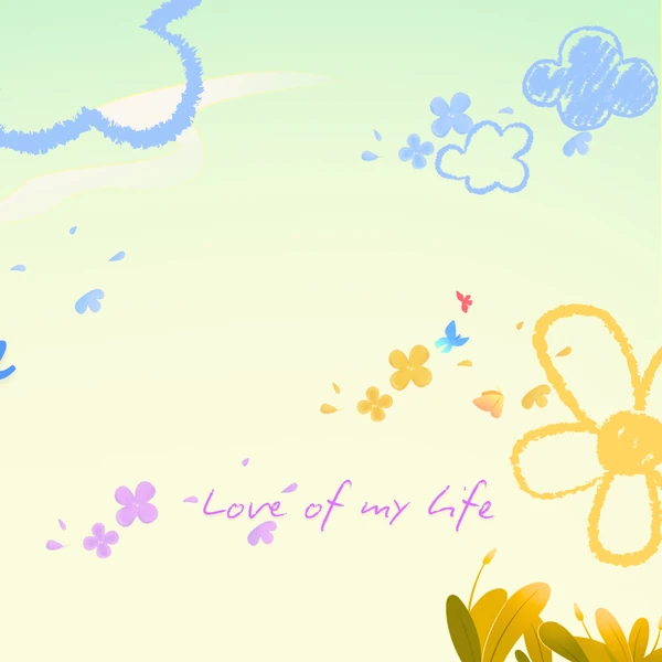 팬들이 뽑은 석매튜 (제로베이스원) 최고의 순간