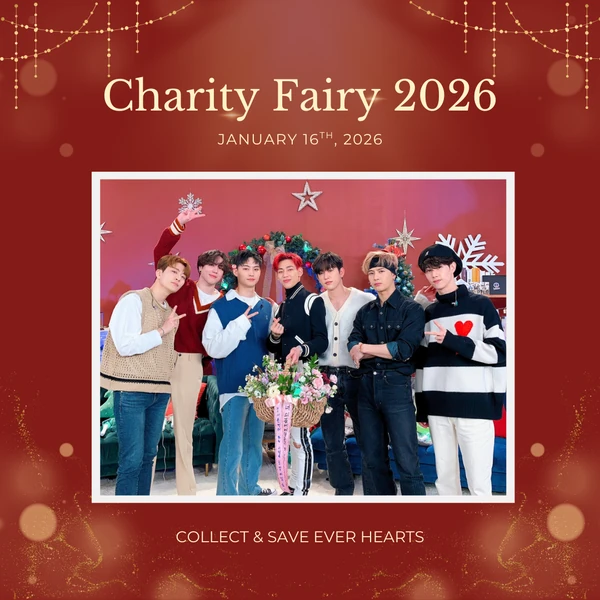 Fans' Pick: Best Moment of GOT7