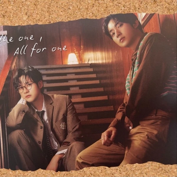 Fans' Pick: Best Moment of B1A4