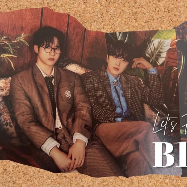 Fans' Pick: Best Moment of B1A4
