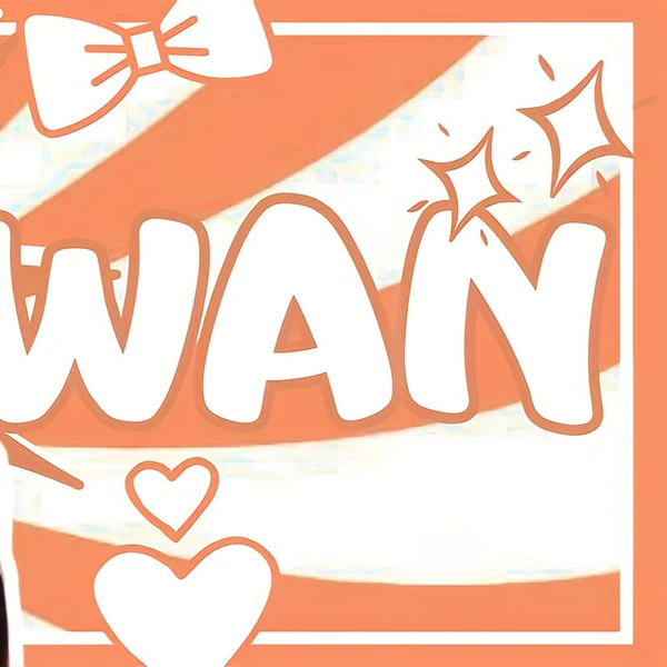 充滿粉絲愛意的SEVENTEEN人氣照片