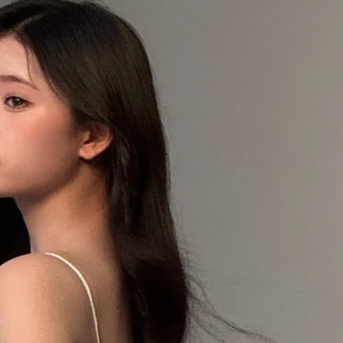 Top Photo Full of Rima (NiziU) Love