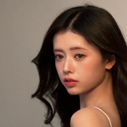 Fans' Pick: Best Moment of Rima (NiziU)