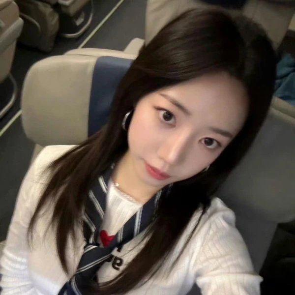 Today's Most Loved Kim Namjoo (Apink)