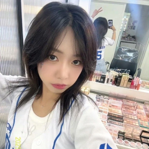 Top Photo Full of Kim Namjoo (Apink) Love