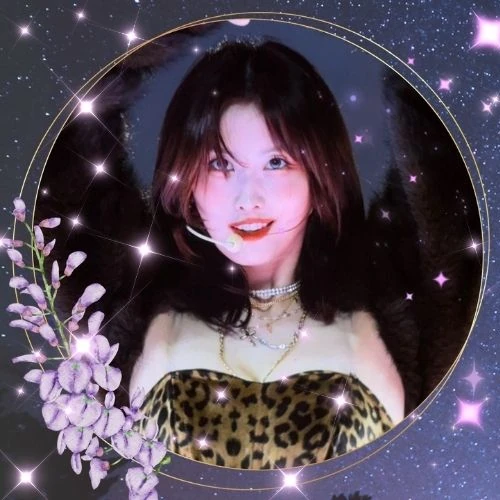 Popular profile picture of Momo (TWICE) loved by fans