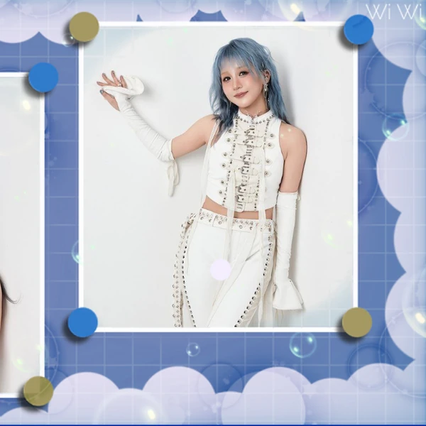 Fans' Pick: Best Moment of Kep1er