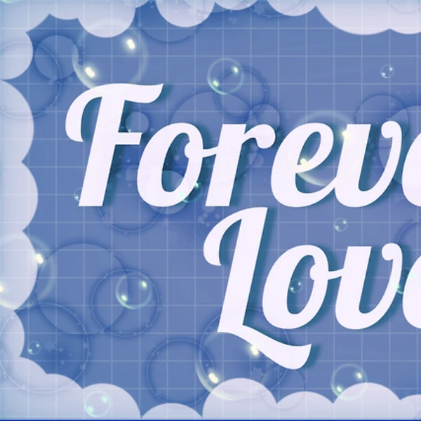 Today's Most Loved Kep1er