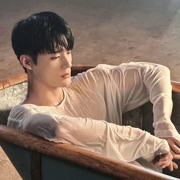 Fans' Pick: Best Moment of Jeno (NCT DREAM)