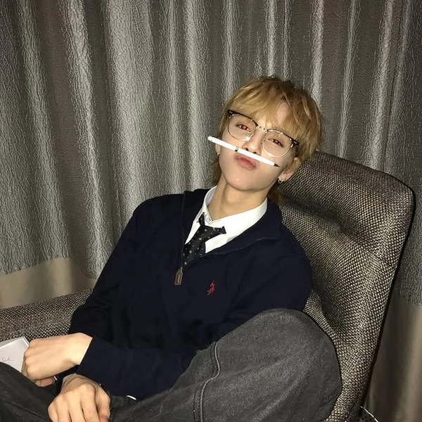 Today's Most Loved Daniel (SMTR25)