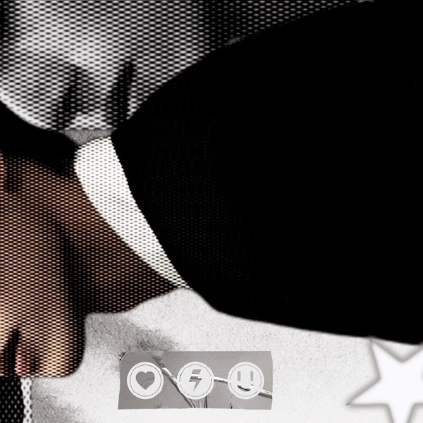 Fans' Pick: Best Moment of Wooyoung (ATEEZ)