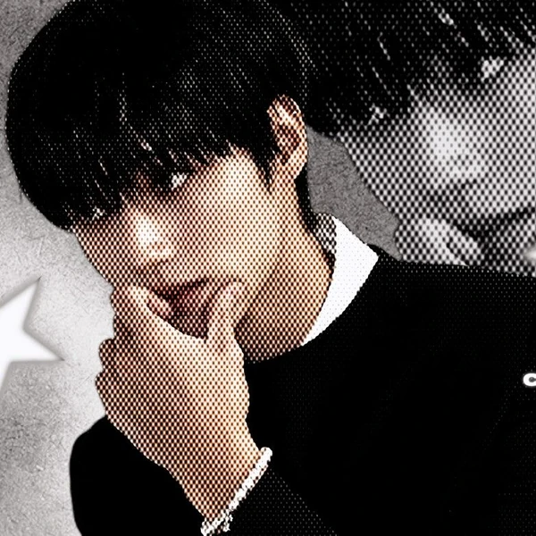 Top Photo Full of Wooyoung (ATEEZ) Love