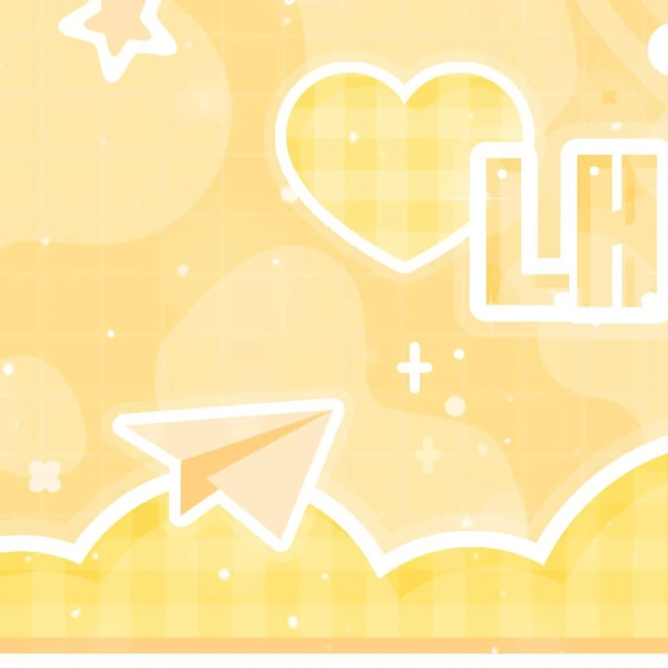 Fans' Pick: Best Moment of Soobin (TOMORROW X TOGETHER)