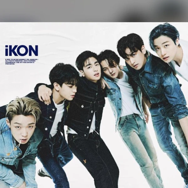 Fans' Pick: Best Moment of iKON