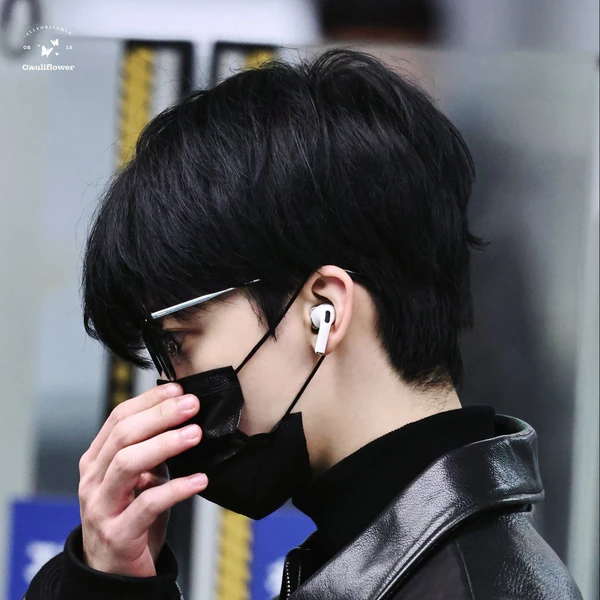 Fans' Pick: Best Moment of Jaemin (NCT DREAM)