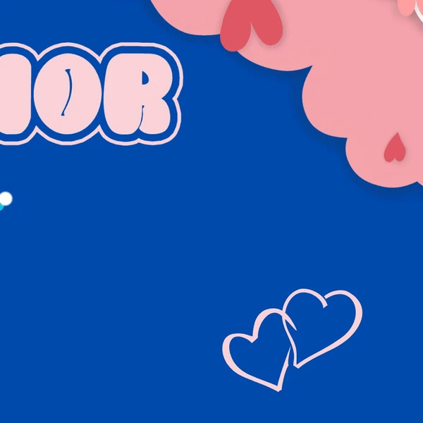 今日最受喜愛的Super Junior