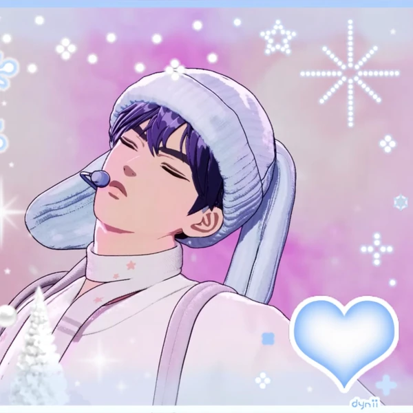 Fans' Pick: Best Moment of Yejun (PLAVE)