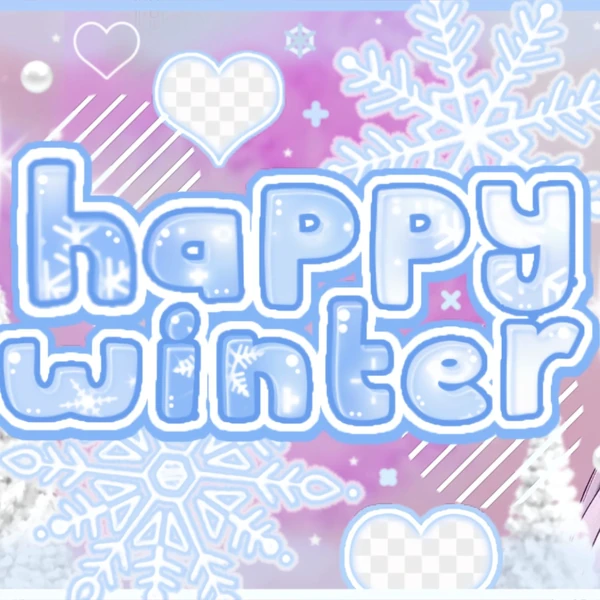 Today's Most Loved Yejun (PLAVE)