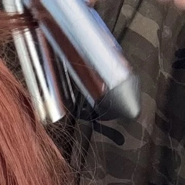 Top Photo Full of Jeong Yein (Lovelyz) Love