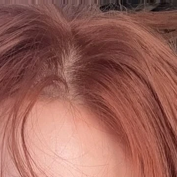 Today's Most Loved Jeong Yein (Lovelyz)