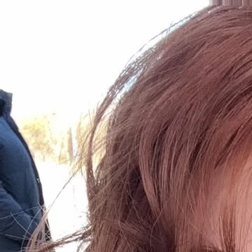 Top Photo Full of Jeong Yein (Lovelyz) Love