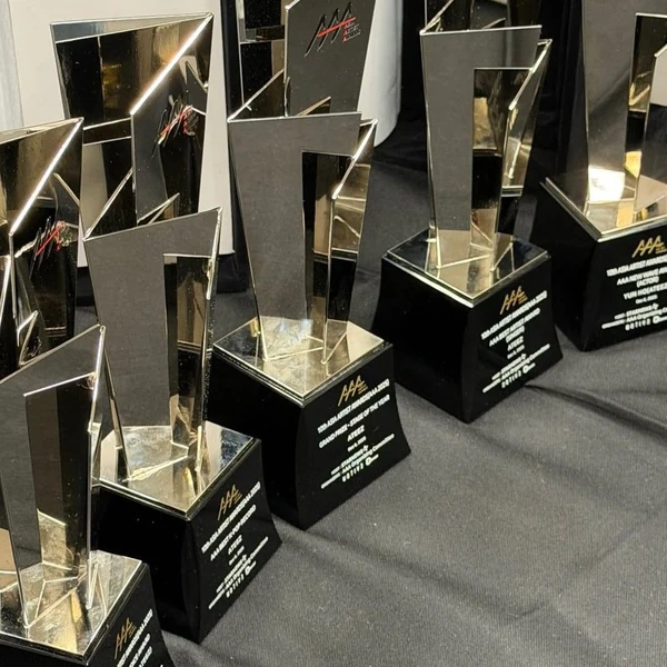 오늘 가장 사랑받은 에이티즈의 모습