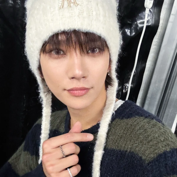 Fans' Pick: Best Moment of Joshua (SEVENTEEN)