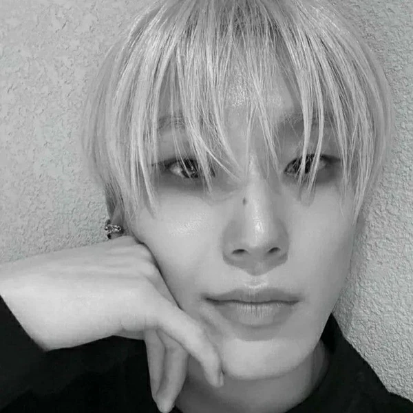 Fans' Pick: Best Moment of Jongup (B.A.P)