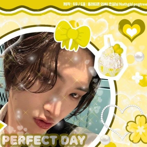 Top Photo Full of Mingi (ATEEZ) Love