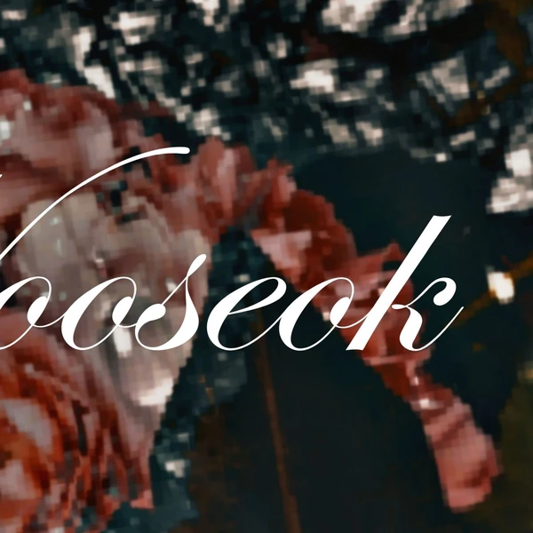 Today's Most Loved Wooseok (PENTAGON)