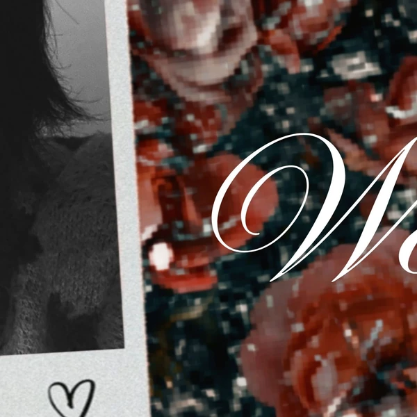 Top Photo Full of Wooseok (PENTAGON) Love