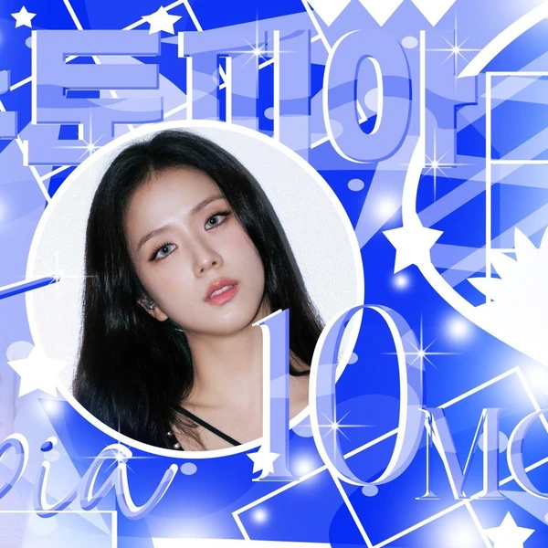 Fans' Pick: Best Moment of BLACKPINK