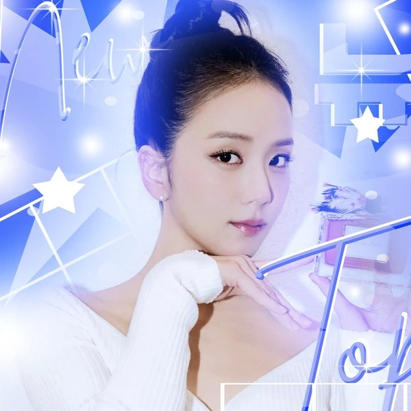 Fans' Pick: Best Moment of BLACKPINK